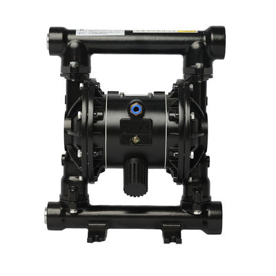 Air-operated Double Diaphragm Pump voor inkt