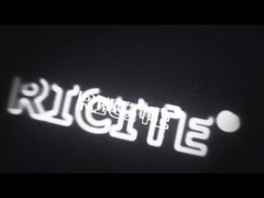 Wat is het voordeel van magnetische aandrijvingspomp?