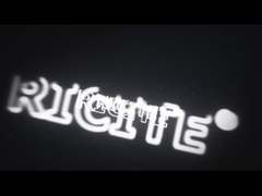 Wat is het voordeel van magnetische aandrijvingspomp?