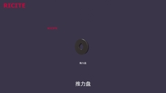 Centrifugale magnetische aandrijfpomp Roestvrijstalen pijpleiding Verticale magnetische pomp